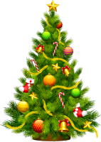 Новый 2026 год